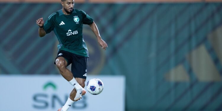 تجربة إسبانية لتحفيز الصقور