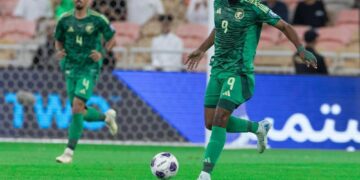 موقعة البحرين أهم المنعطفات