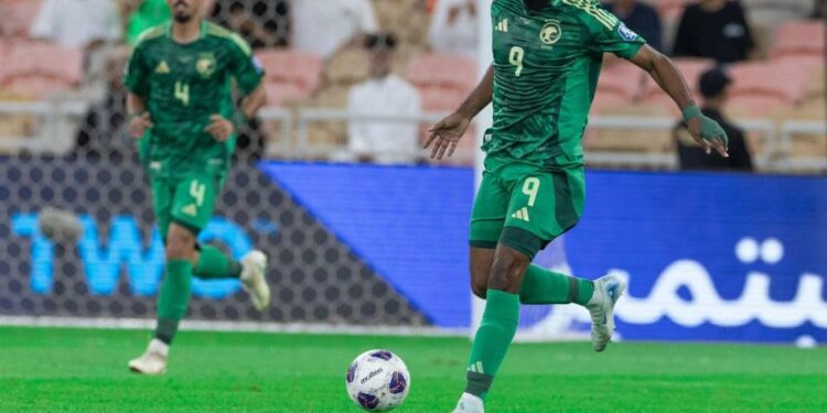 موقعة البحرين أهم المنعطفات
