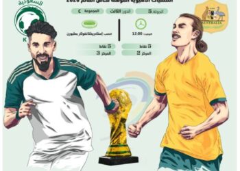 آمال خضراء للإطاحة بالكنجر