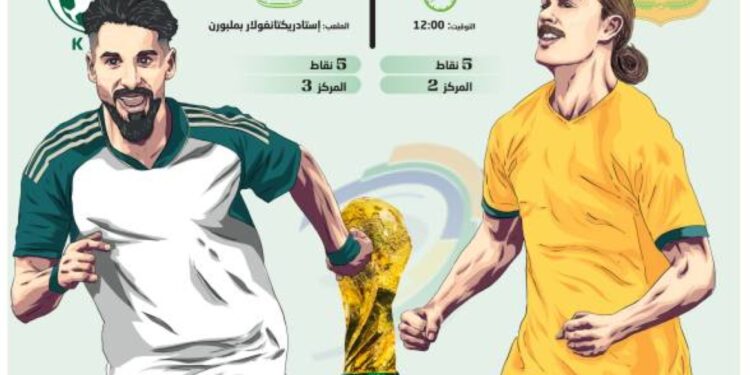 آمال خضراء للإطاحة بالكنجر