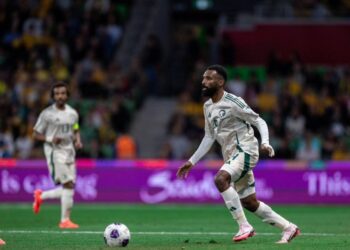 5 نجوم على أعتاب أوروبا