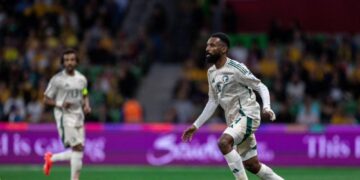 5 نجوم على أعتاب أوروبا