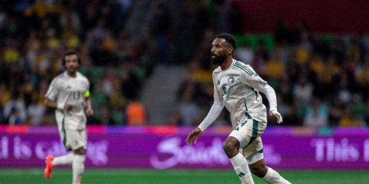 5 نجوم على أعتاب أوروبا