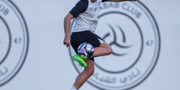 الليث بين استمرار التوهج وخطر التراجع