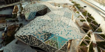 كافد يعقد “مؤتمر القادة السنوي” بنسخته الثانية