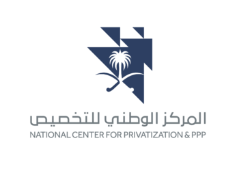 NCP Participates at CCPPP Conference 2024 in Toronto
