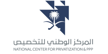 NCP Participates at CCPPP Conference 2024 in Toronto