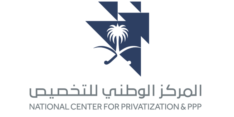 NCP Participates at CCPPP Conference 2024 in Toronto