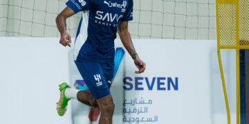 رئيس الهلال مهدد بعقوبات انضباطية