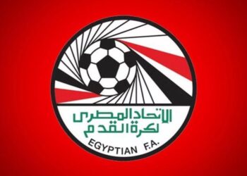 غضب في أندية دوري المحترفين المصري بسبب عدم تكافؤ الفرص في ضغط المباريات