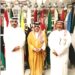 Creation of the Arab Tourism Organization Award in Tourism Quality