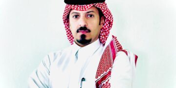 الاتحاد السعودي للشطرنج.. رؤية جديدة نحو العالمية