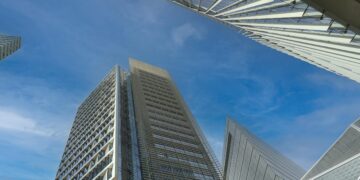 مجموعة بنك بي إن بي باريبا العالمية تقرر نقل فرع البنك والشركة الاستثمارية إلى مركز الملك عبدالله المالي (كافد) في الرياض