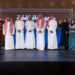 الصندوق الثقافي يجمع قادة ومؤثري القطاع الثقافي في سحور »رواة القصة« 2025
