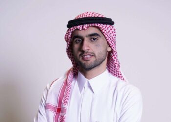 شراكة استراتيجية بين “المطار” ومنصة “إحسان” لدعم الحملة الوطنية  للعمل الخيري خلال رمضان