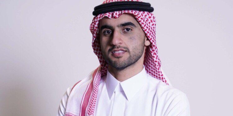 شراكة استراتيجية بين “المطار” ومنصة “إحسان” لدعم الحملة الوطنية  للعمل الخيري خلال رمضان