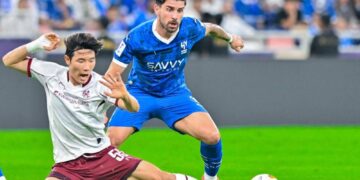 جوانجو ضحية لإعصار الهلال المدمر