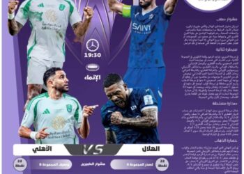نار وشرار