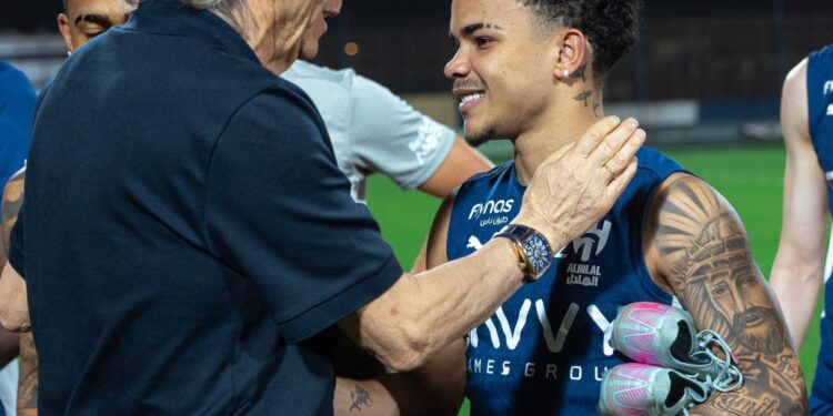 جيسوس كتب التاريخ ودمرته العواصف