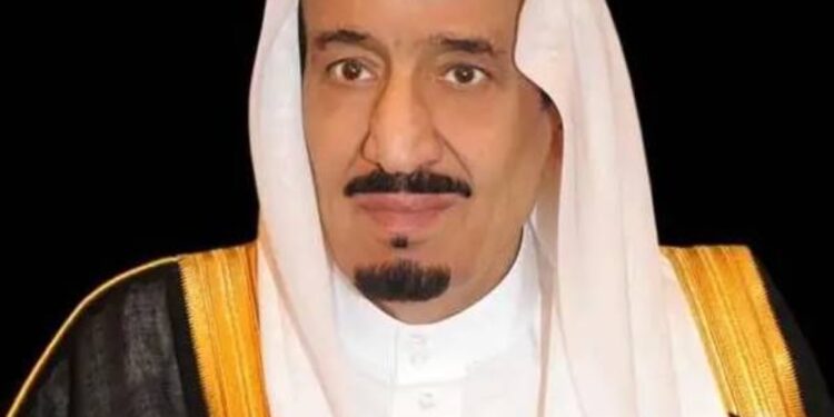 نهائي كأس خادم الحرمين الشريفين 3 ذي الحجة على ملعب الإنماء بجدة – #عاجل