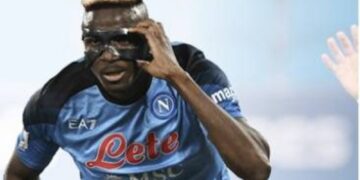 الزعيم ينافس اليوفي ويخسر الشهراني