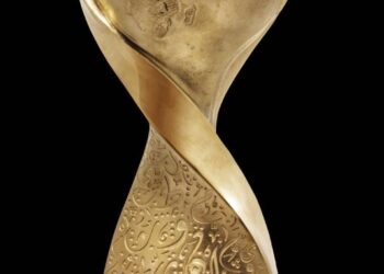 أكثر من 36 مليون دولار جوائز مالية لبطولة كأس العربFIFA قطر 2025