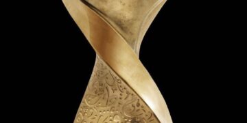 أكثر من 36 مليون دولار جوائز مالية لبطولة كأس العربFIFA قطر 2025