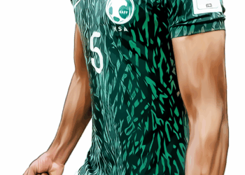 تراجع الأداء يعصف بخبرة البليهي