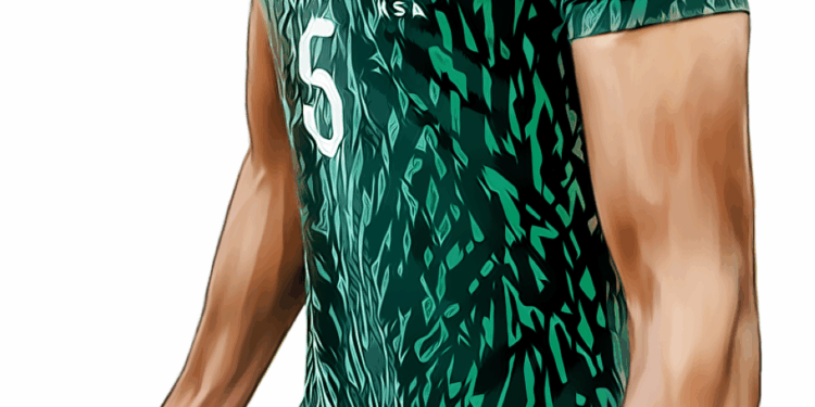 تراجع الأداء يعصف بخبرة البليهي