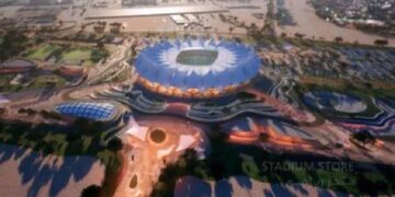 استاد الملك فهد الدولي: من درة الملاعب إلى مشروع وطني بحلّة مستقبلية