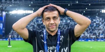 الشلهوب ينقذ الزعيم