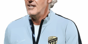 5 صنعوا المجد من الإطلالة الأولى