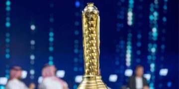 بدء العد التنازلي لانطلاق كأس العالم للرياضات الإلكترونية 2025 من الرياض