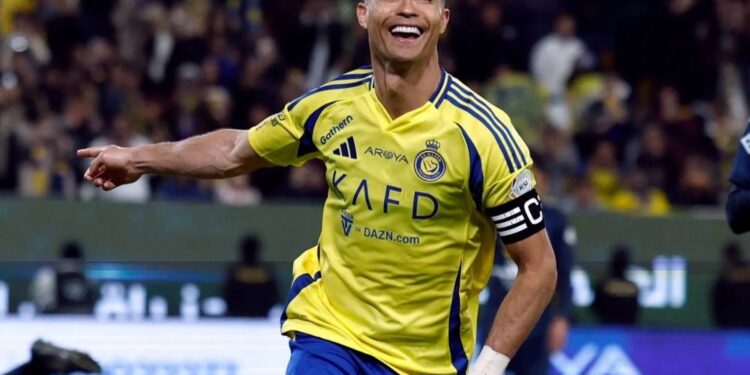 رهان الدون بين الربح والخسارة