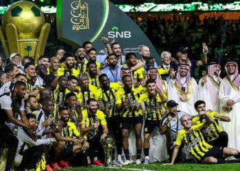 5 صفقات اتحادية منتظرة