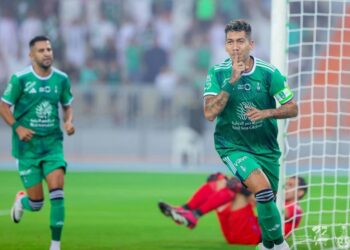الراحلون يؤجلون صفقات النخبوي