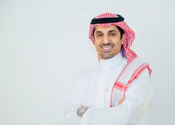 Selat Tech: Driving the Digital Future from the Heart of Saudi Arabia