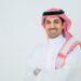 Selat Tech: Driving the Digital Future from the Heart of Saudi Arabia