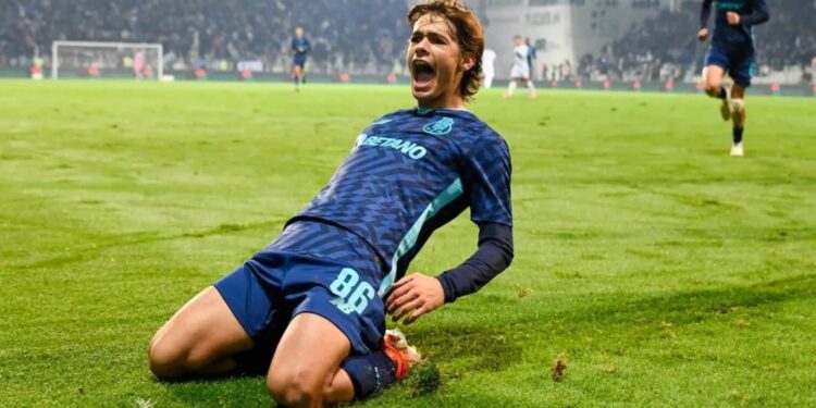 شرط جزائي يوقف صفقة العميد وميسي