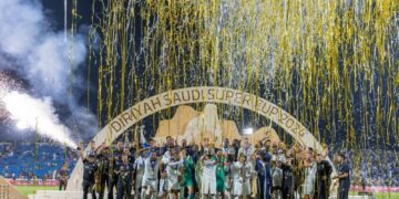 الحل في الحل