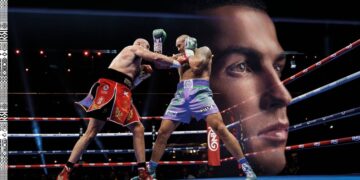 المملكة تقدم للعالم جدول فعاليات استثنائي بمشاركة كريستيانو رونالدو