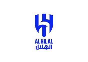 مستجدات فسخ عقد لودي مع الهلال
