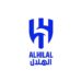 مستجدات فسخ عقد لودي مع الهلال