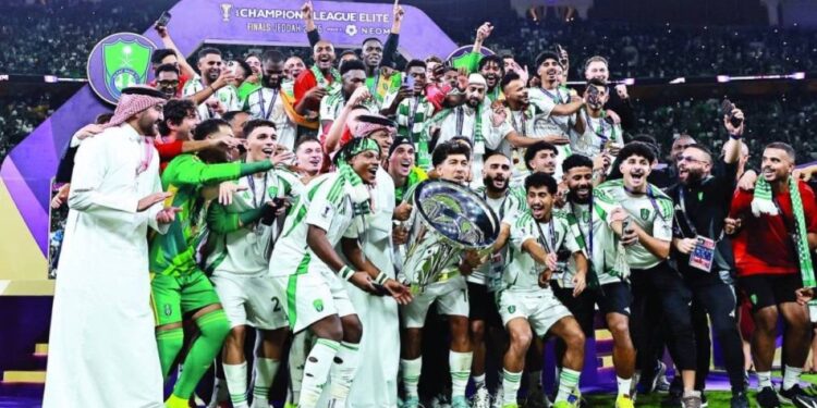 سفير الوطن في مهمة فرحة وطن