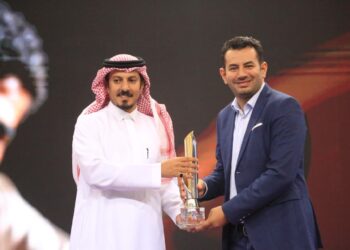 ختام بطولتي موسم جدة للشطرنج والبلوت