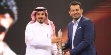 ختام بطولتي موسم جدة للشطرنج والبلوت