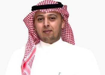 رئيس كتايا: نخبة اللاعبين الدوليين من ٢١ دولة يشاركون في بطولة موسم جدة للشطرنج.