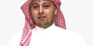 رئيس كتايا: نخبة اللاعبين الدوليين من ٢١ دولة يشاركون في بطولة موسم جدة للشطرنج.