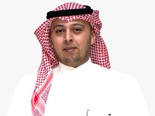 رئيس كتايا: نخبة اللاعبين الدوليين من ٢١ دولة يشاركون في بطولة موسم جدة للشطرنج.